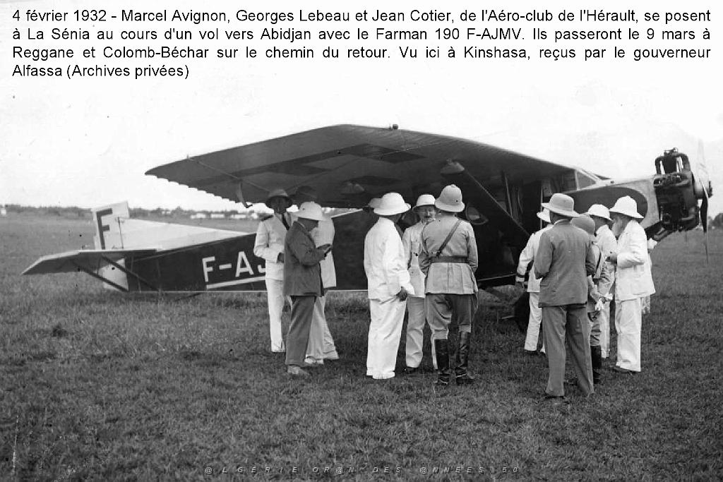 28 - Voyages, raids et records (1)_000032.jpg